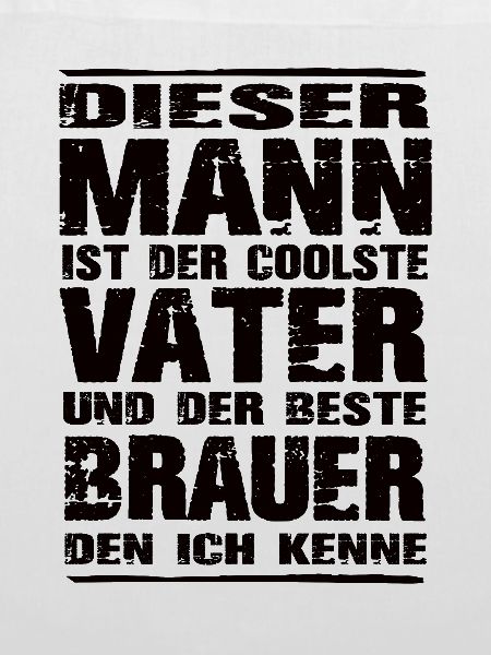 Brauer