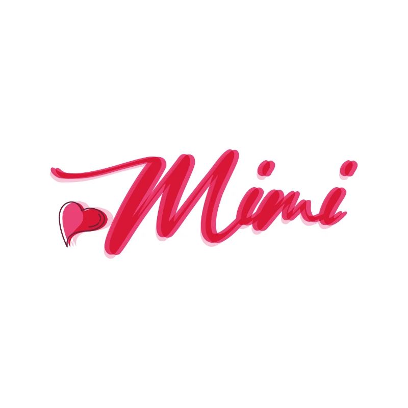 mimi herz