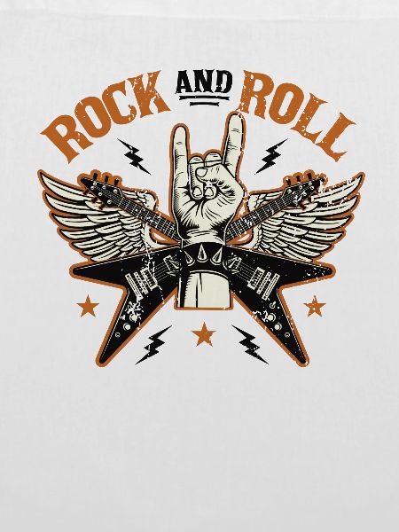 Rock'n'Roll