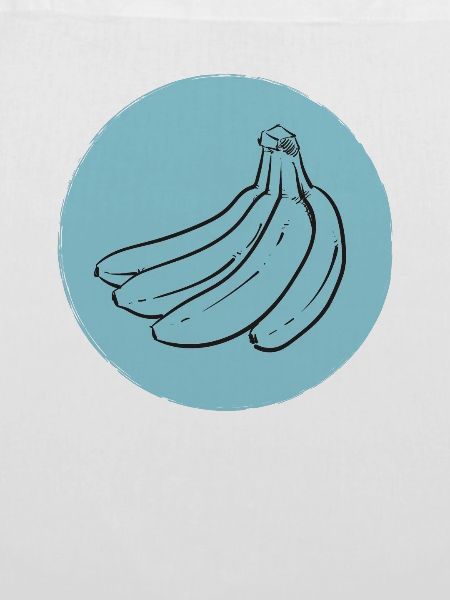 Banane
