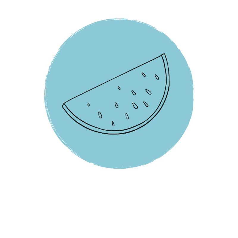 Pastèque