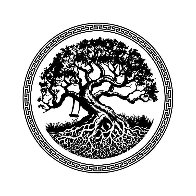 Baum
