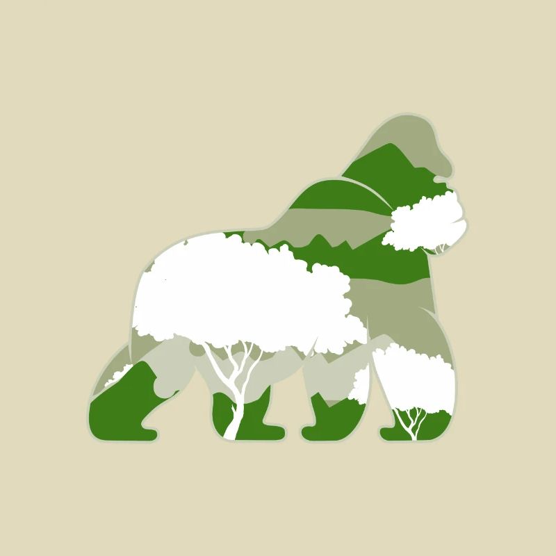 Affe
