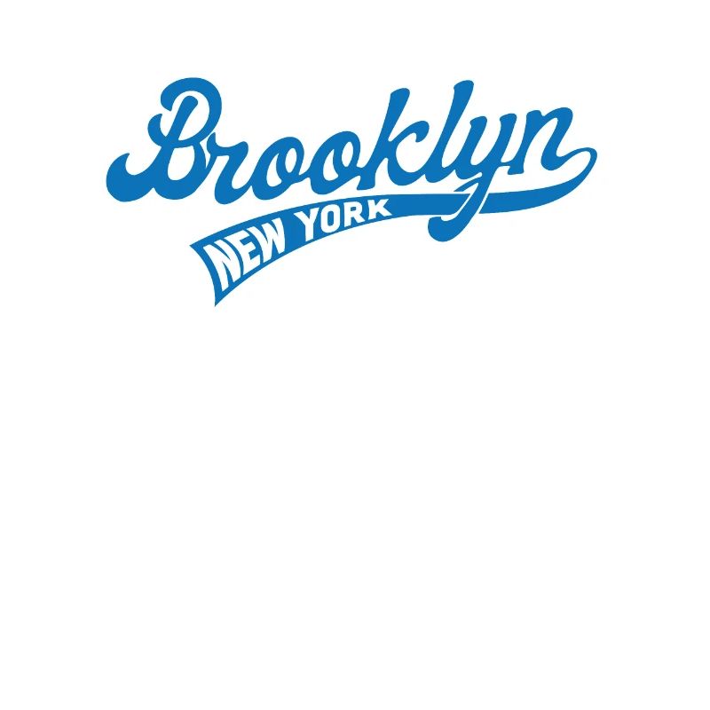 Hometown Brooklyn, Baseball Script