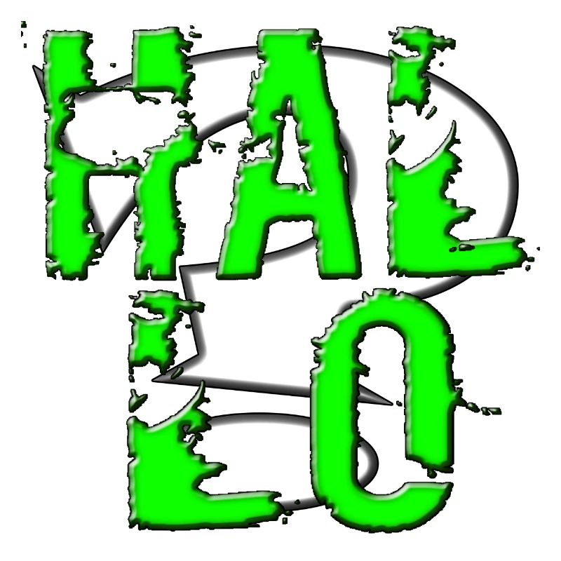 Hallo