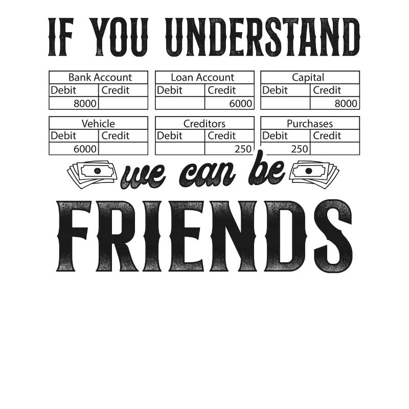 Comptable Comptable Comptable Comptabilité