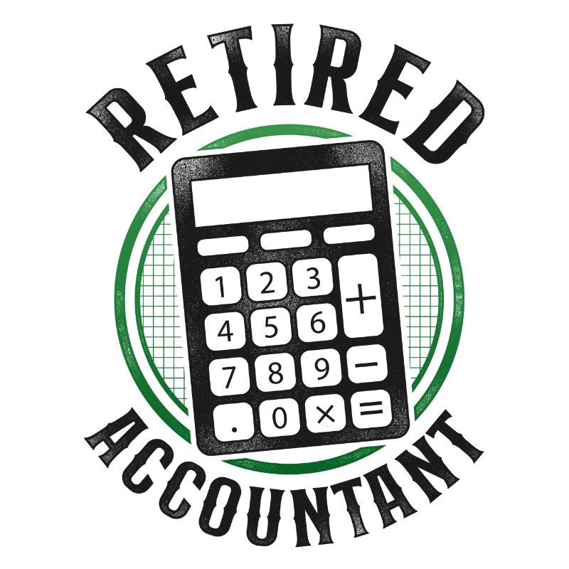 Comptable Comptable Comptable Comptabilité