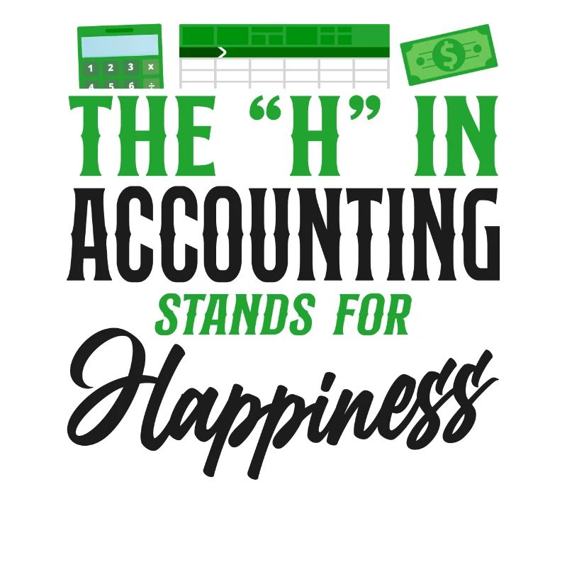 Comptable Comptable Comptable Comptabilité