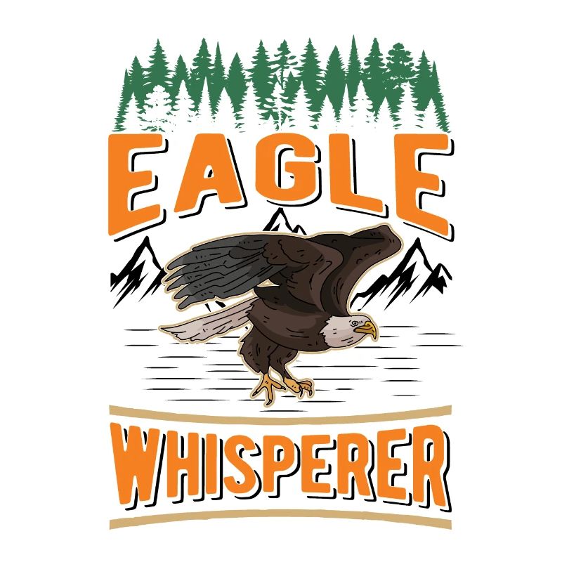 Eagle Whisperer Eagle Breeding Falconer Golden Eagle
