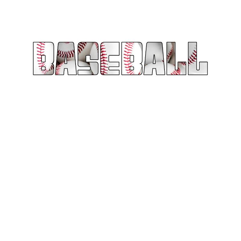 baseball