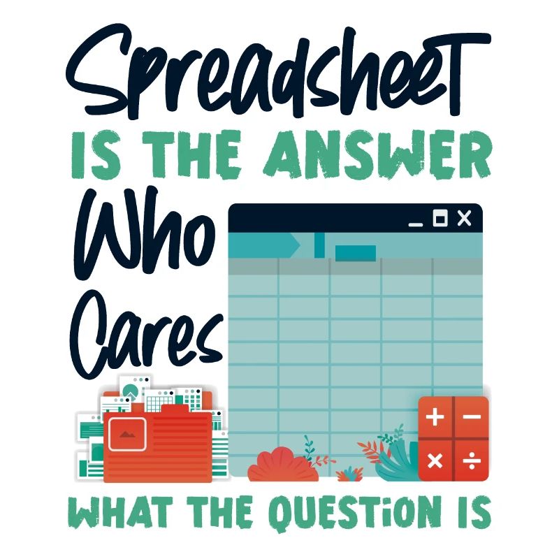 Comptable Comptable Comptable