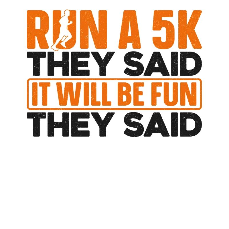 Running Runner Half Marathon