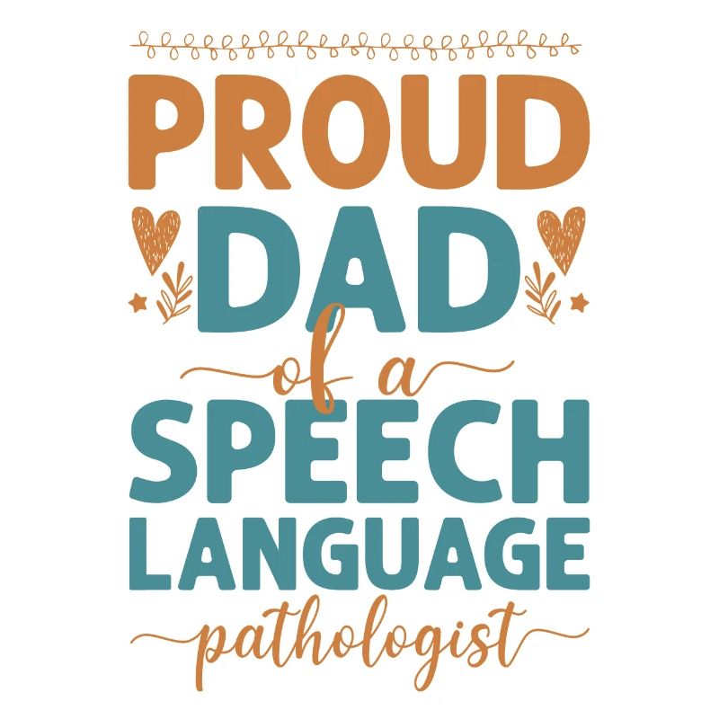 Speech Therapist Therapy Assistant