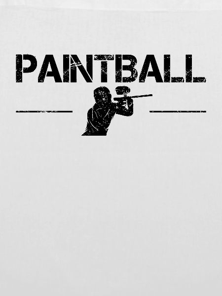 Paintball