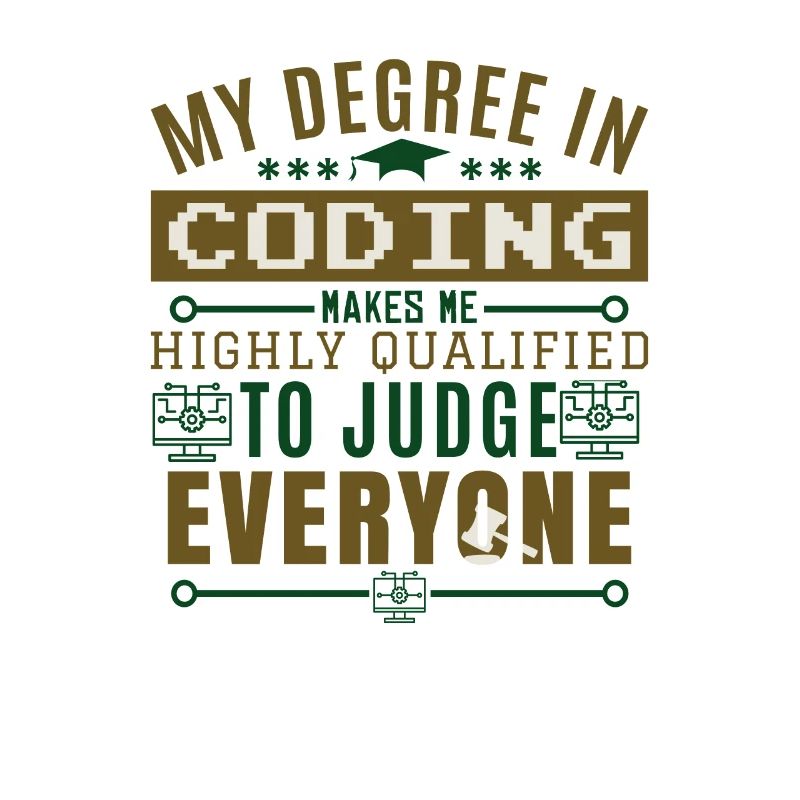 Funny Coding