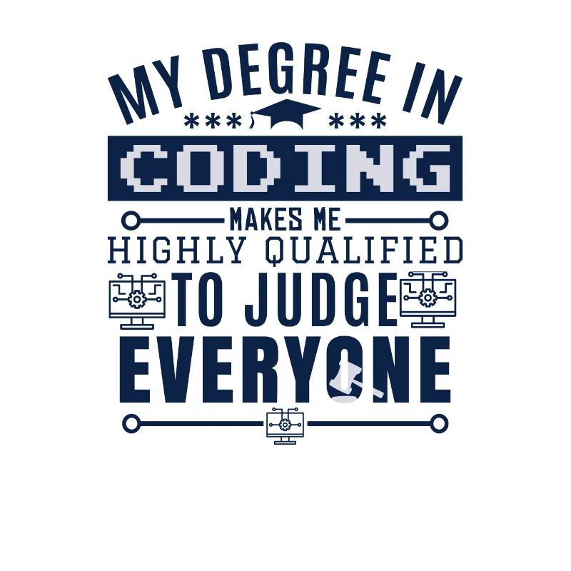 Coder | Programmer | Software Developer