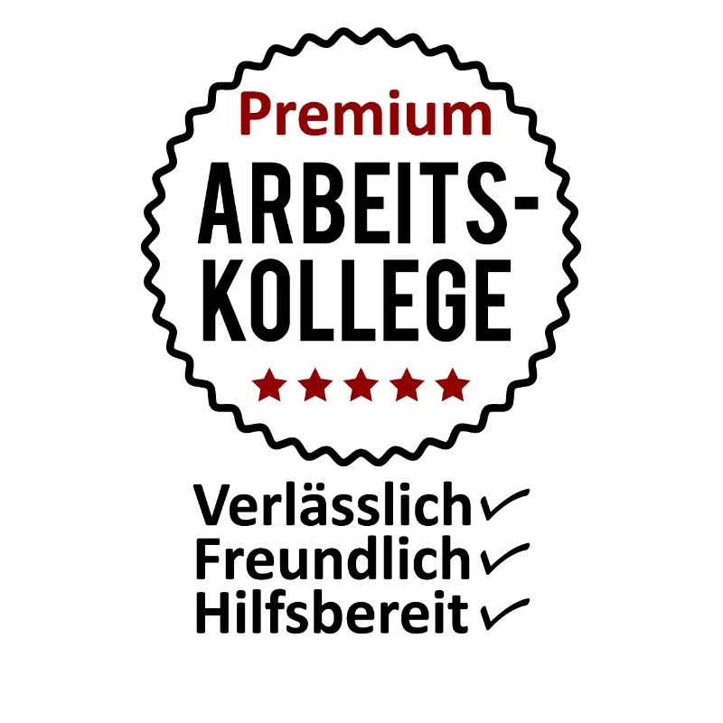 Bester Arbeitskollege Spruch Geschenk Herren