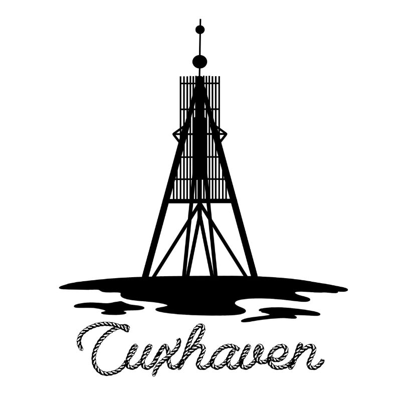 Kugelbake Cuxhaven