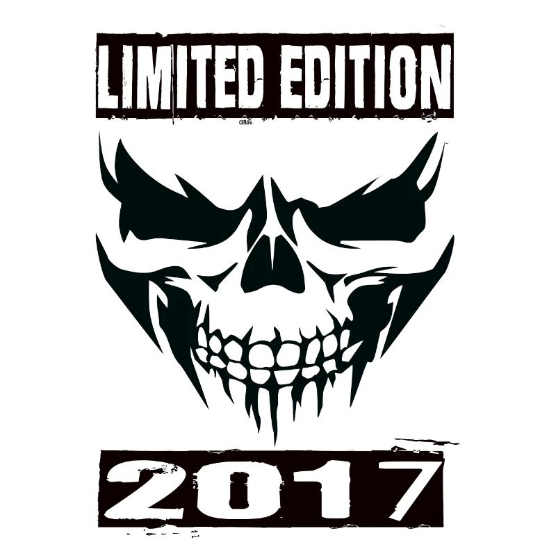Édition Limitée 2017