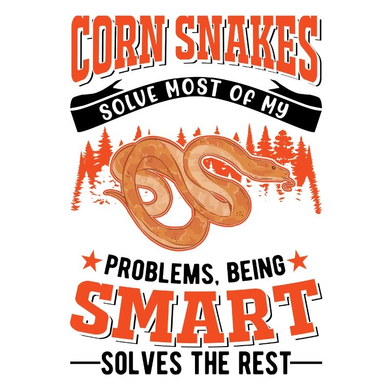 Corn Snake Cadeau Corn Snake