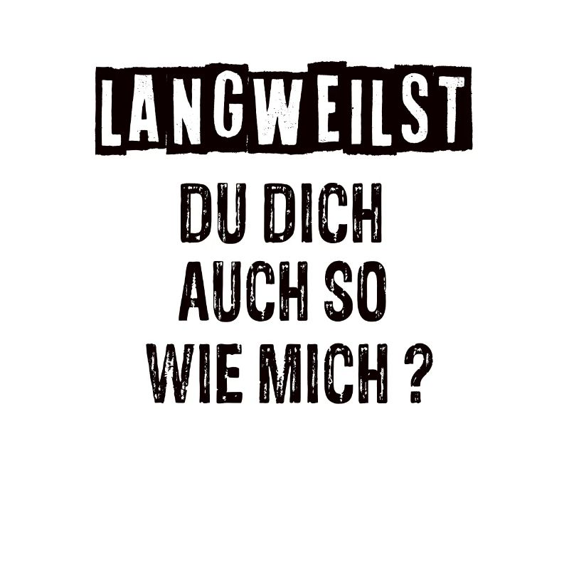 Lustige Sprüche