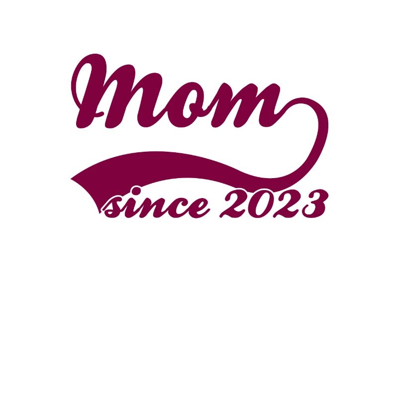 Mama 2023