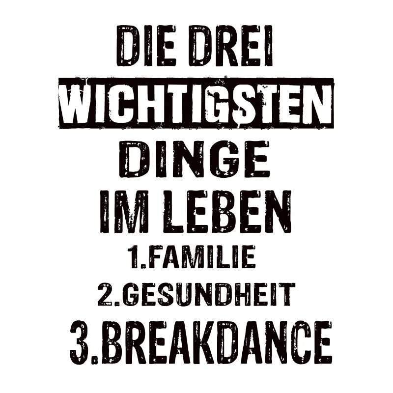 Breakdance
