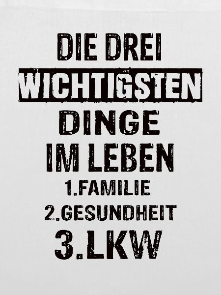 Lkw