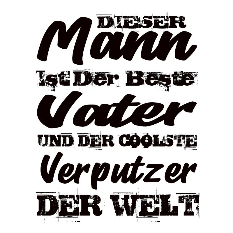Verputzer