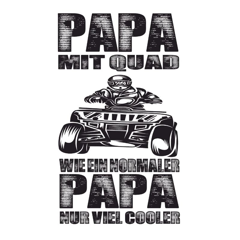 Quad