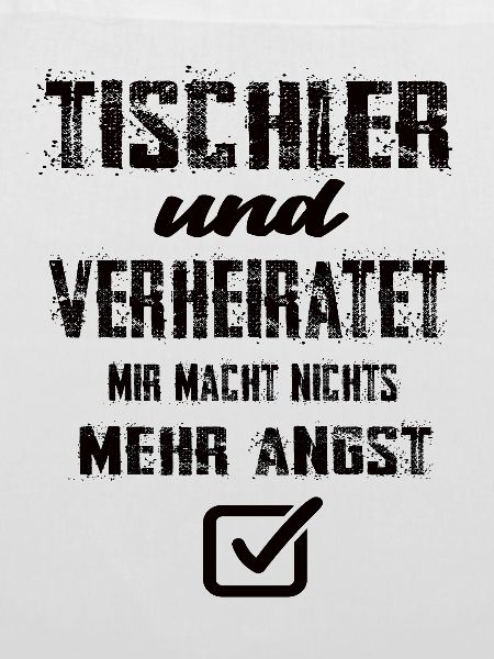 Tischler