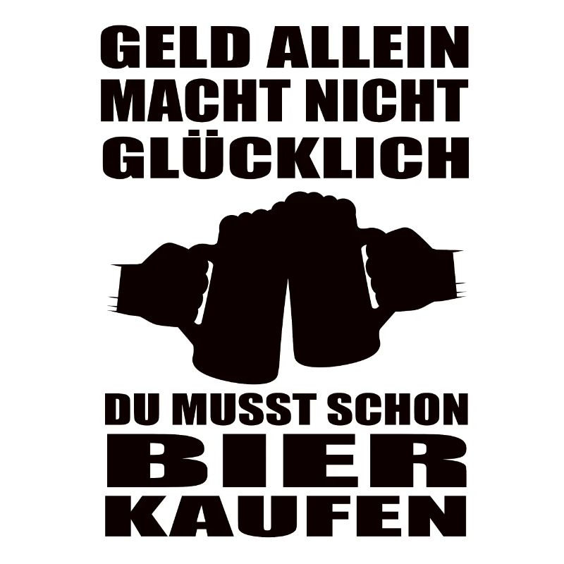 Bier