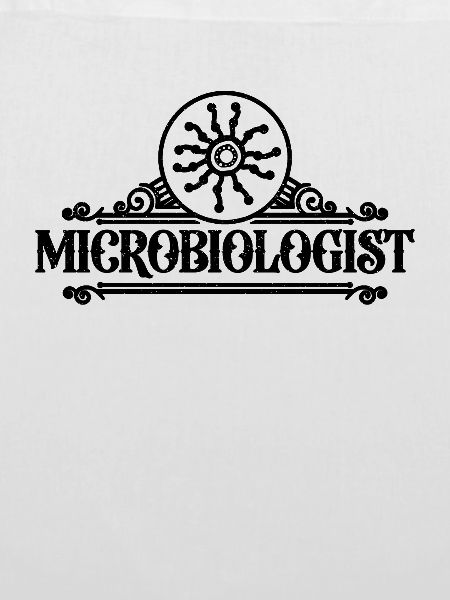 Microbiologist Biologist Science Microbiologists