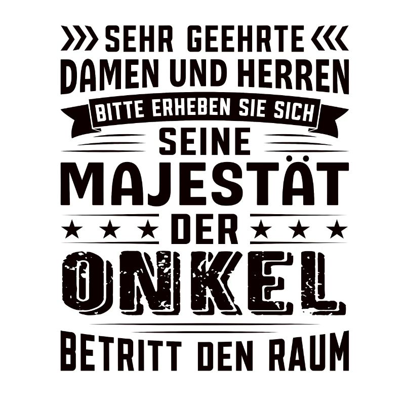 Onkel Geburtstag Onkel Sprüche Onkel Geschenke