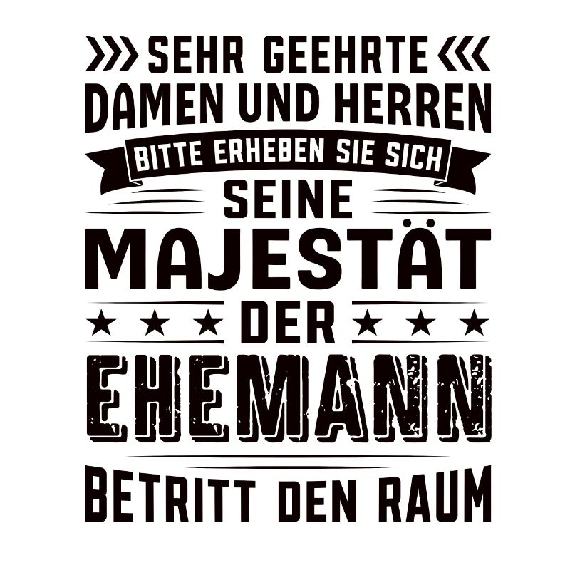 Ehemann Geburtstag Ehemann Sprüche Ehemann