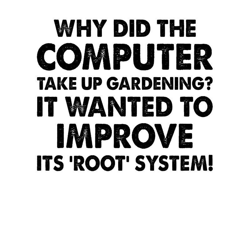 Funny Artificial Intelligence - AI Artificial Inte