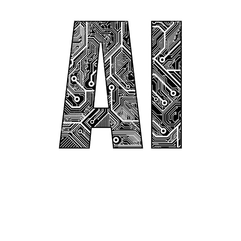 AI - Artificial Intelligence Machine Learning