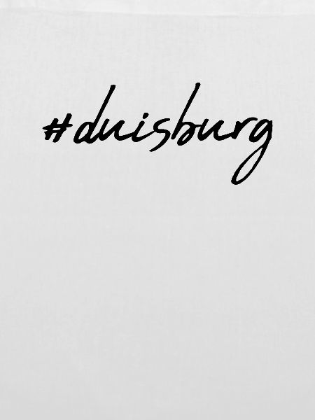 Duisburg