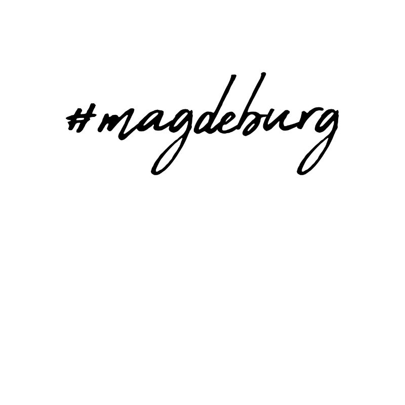 Magdeburg