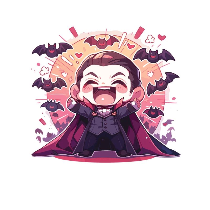 Vampire