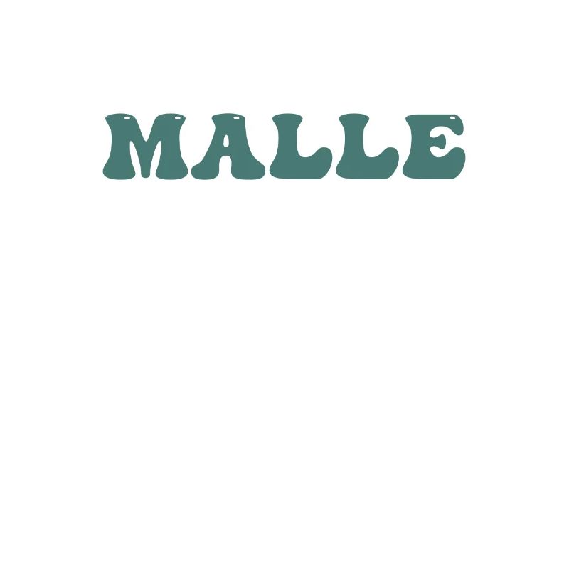Malle