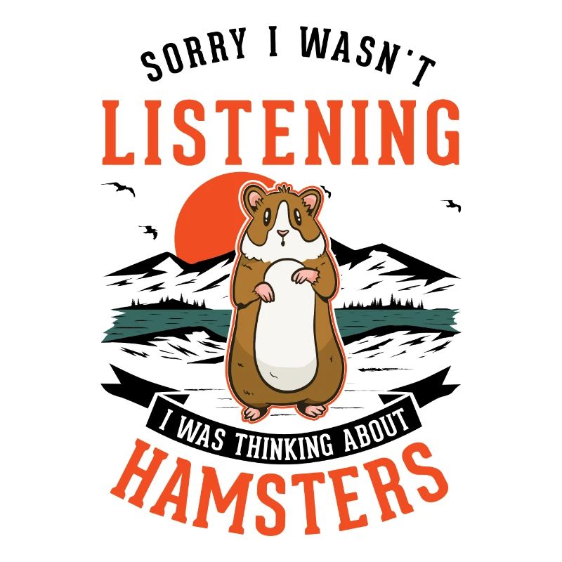 Hamster Roue Hamster Or Hamster
