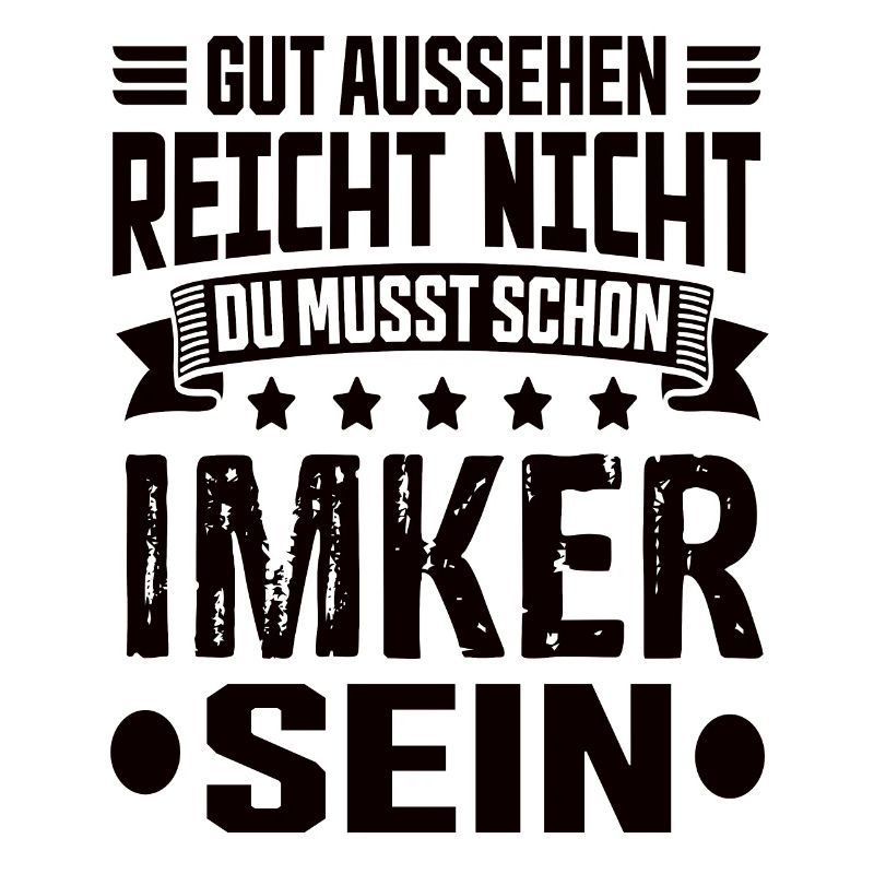 Imker