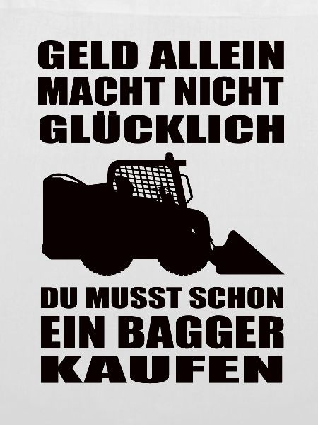 Landschaftsbauer