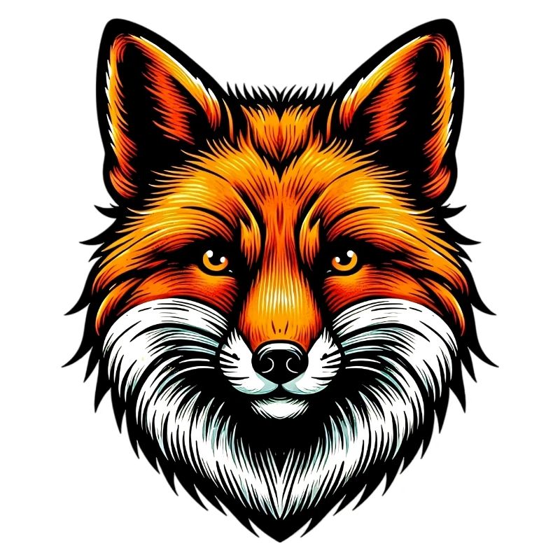 Fuchs
