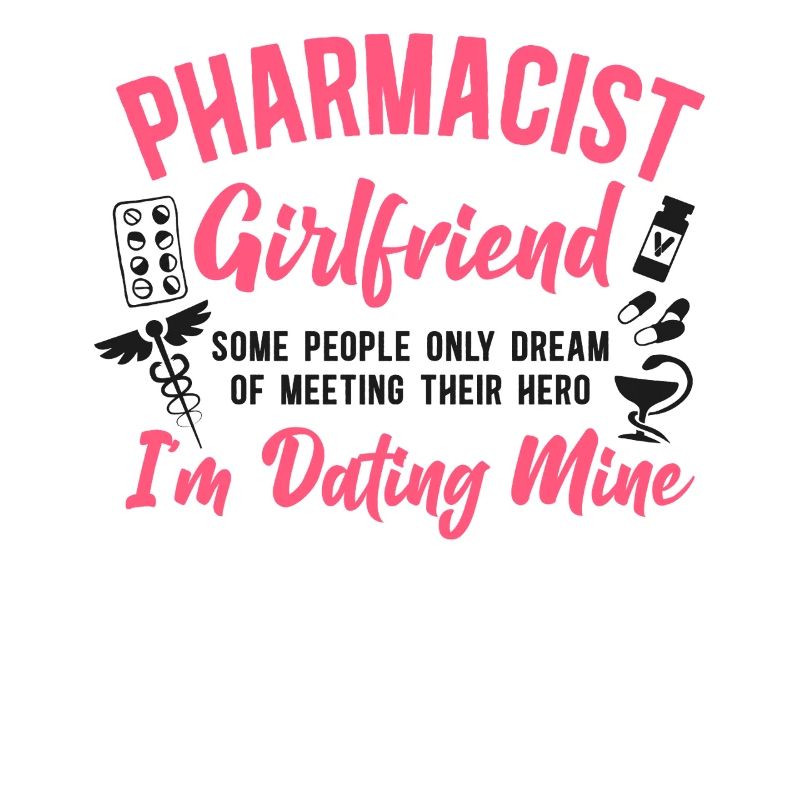 Pharmacy Tech Technician