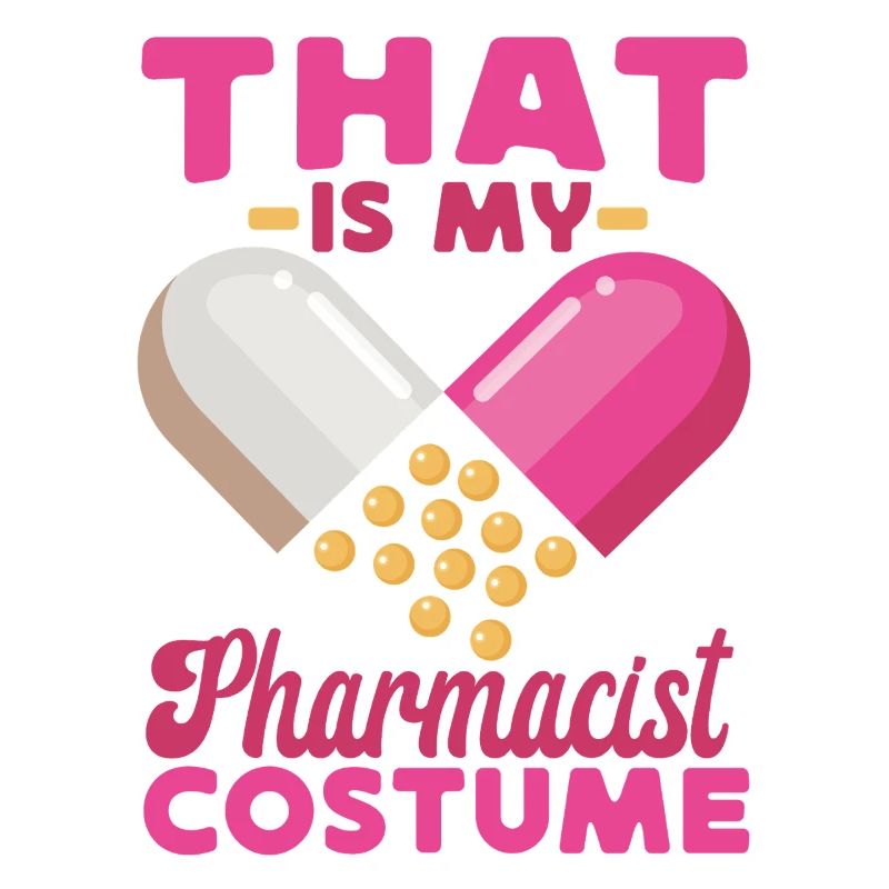 Pharmacy Tech Technician