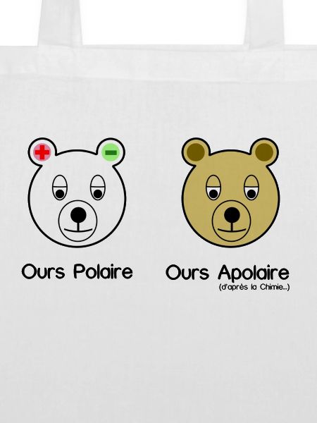 Polarbear