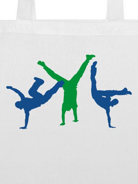 streetdance