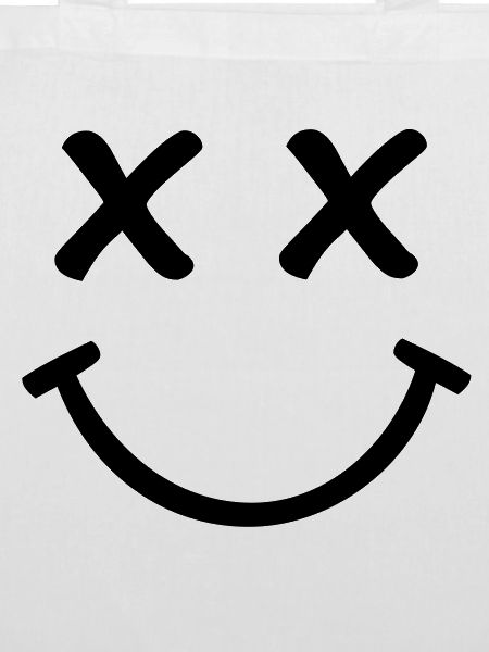Smiley